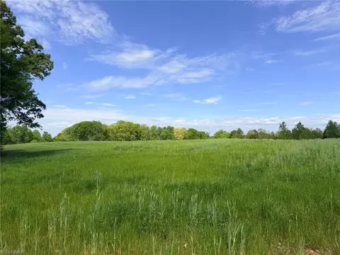00 Powell Bridge Rd, Harmony, NC 28634 photo 3