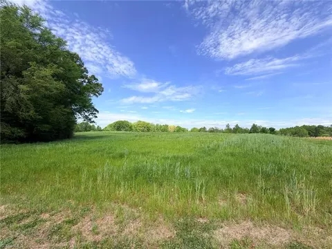 00 Powell Bridge Rd, Harmony, NC 28634 photo 2