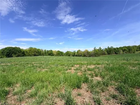 00 Powell Bridge Rd, Harmony, NC 28634 photo 19