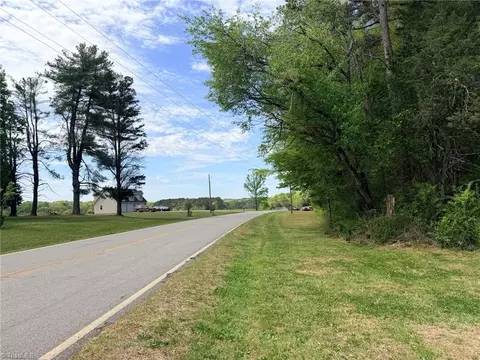 00 Powell Bridge Rd, Harmony, NC 28634 photo 10