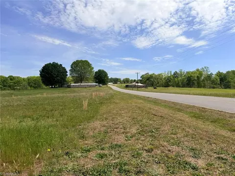 00 Powell Bridge Rd, Harmony, NC 28634 photo 9