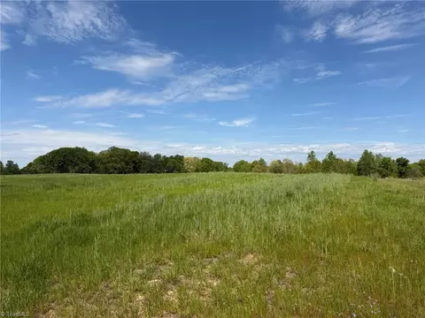 00 Powell Bridge Rd, Harmony, NC 28634 photo 8