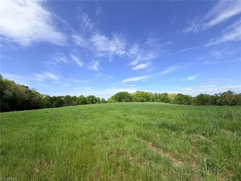00 Powell Bridge Rd, Harmony, NC 28634 photo 13