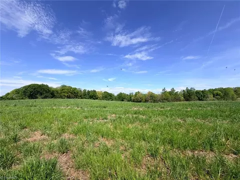 00 Powell Bridge Rd, Harmony, NC 28634 photo 17