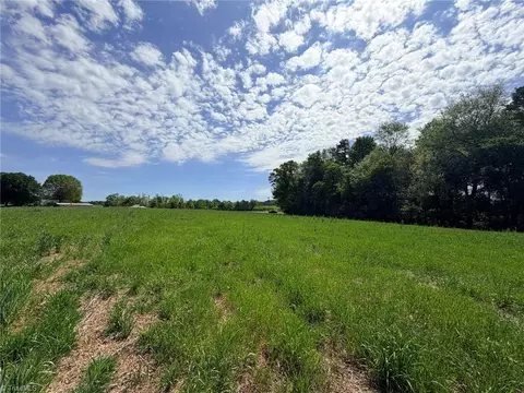 00 Powell Bridge Rd, Harmony, NC 28634 photo 18