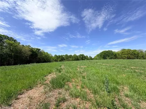 00 Powell Bridge Rd, Harmony, NC 28634 photo 20
