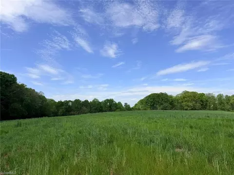 00 Powell Bridge Rd, Harmony, NC 28634 photo 12