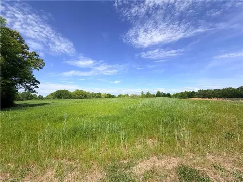 00 Powell Bridge Rd, Harmony, NC 28634 photo 5