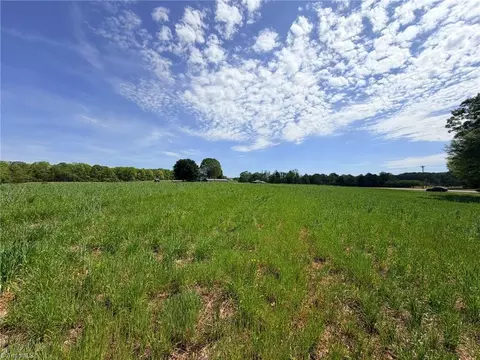 00 Powell Bridge Rd, Harmony, NC 28634 photo 15