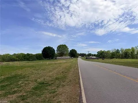00 Powell Bridge Rd, Harmony, NC 28634 photo 11