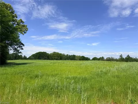 00 Powell Bridge Rd, Harmony, NC 28634