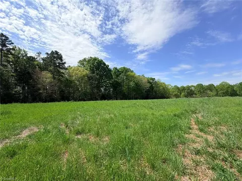 00 Powell Bridge Rd, Harmony, NC 28634 photo 16