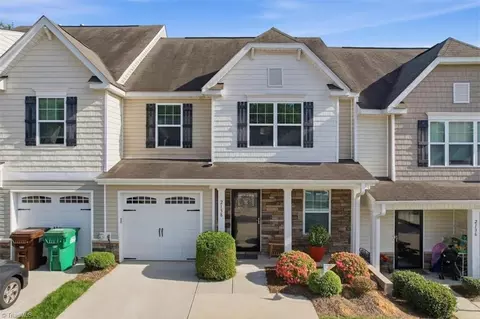 2138 Alamar Dr, Colfax, NC 27235