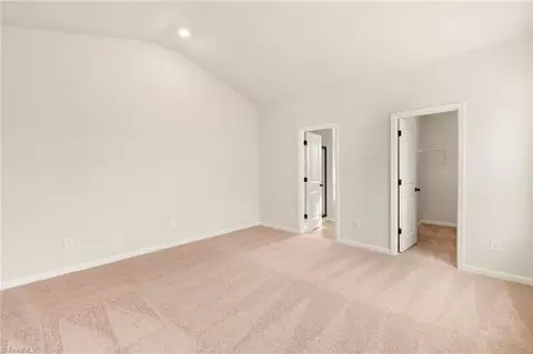 224 Macintosh Dr, King, NC 27021 photo 16