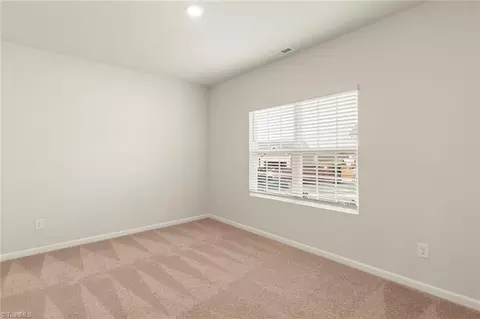 224 Macintosh Dr, King, NC 27021 photo 20