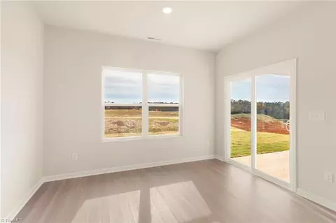 224 Macintosh Dr, King, NC 27021 photo 14
