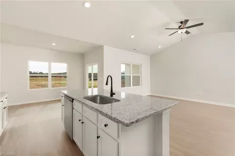 224 Macintosh Dr, King, NC 27021 photo 13