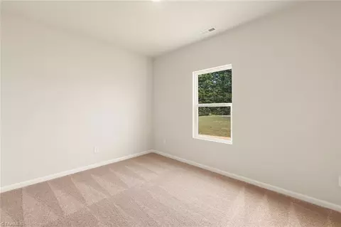 224 Macintosh Dr, King, NC 27021 photo 21