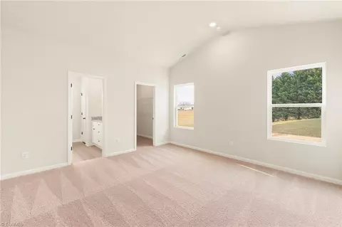 224 Macintosh Dr, King, NC 27021 photo 15