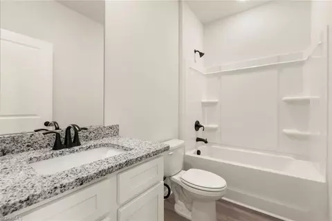 224 Macintosh Dr, King, NC 27021 photo 22