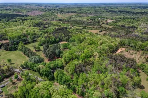 0 Crowder Rd, Madison, NC 27025 photo 12