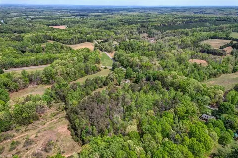 0 Crowder Rd, Madison, NC 27025 photo 14