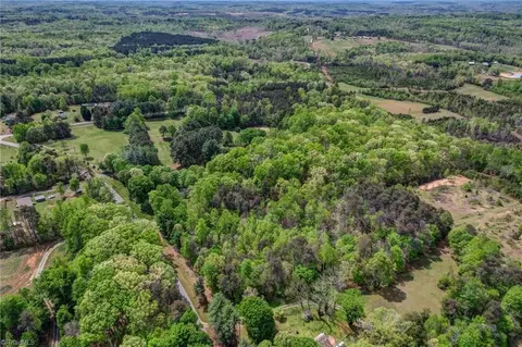 0 Crowder Rd, Madison, NC 27025 photo 8