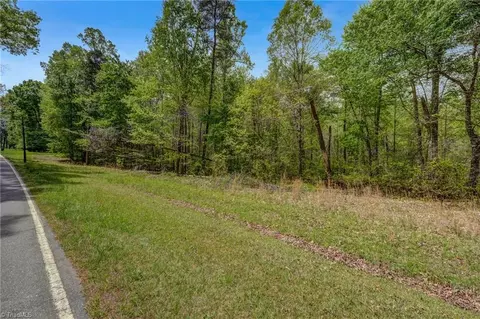 0 Crowder Rd, Madison, NC 27025 photo 2