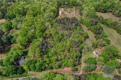 0 Crowder Rd, Madison, NC 27025 photo 9