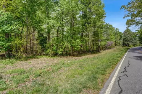 0 Crowder Rd, Madison, NC 27025 photo 11