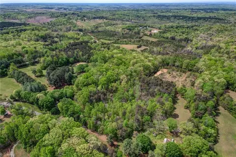 0 Crowder Rd, Madison, NC 27025 photo 4
