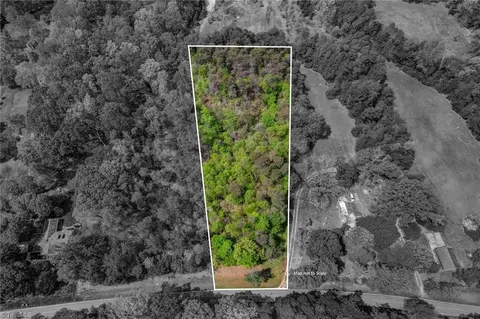lot5 Crowder Rd, Madison, NC 27025