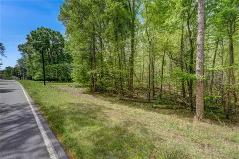 0 Crowder Rd, Madison, NC 27025 photo 10