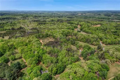 0 Crowder Rd, Madison, NC 27025 photo 13