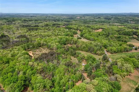 0 Crowder Rd, Madison, NC 27025 photo 5