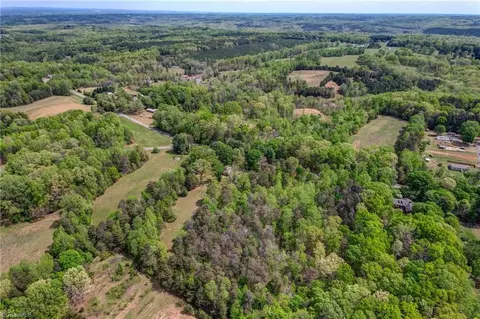 0 Crowder Rd, Madison, NC 27025 photo 6