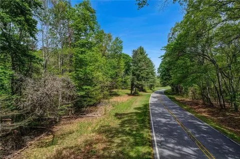0 Crowder Rd, Madison, NC 27025 photo 3
