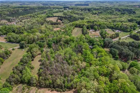 0 Crowder Rd, Madison, NC 27025 photo 15