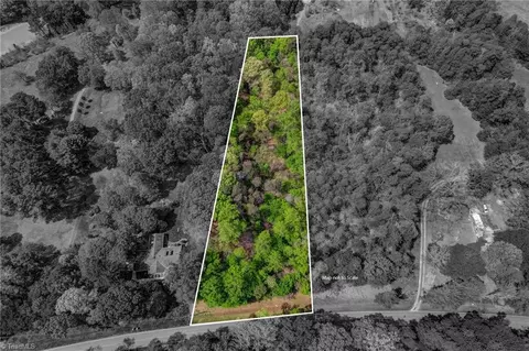 lot6 Crowder Rd, Madison, NC 27025