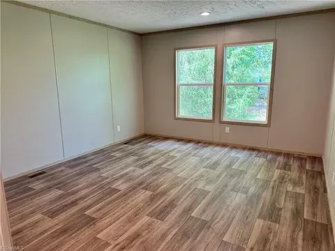 5640 Plantation Dr, Trinity, NC 27370 photo 18