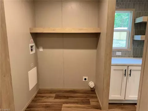 5640 Plantation Dr, Trinity, NC 27370 photo 25