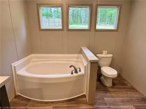 5640 Plantation Dr, Trinity, NC 27370 photo 14