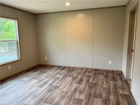 5640 Plantation Dr, Trinity, NC 27370 photo 12