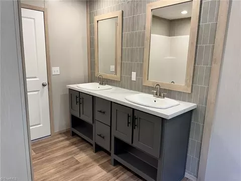5640 Plantation Dr, Trinity, NC 27370 photo 15