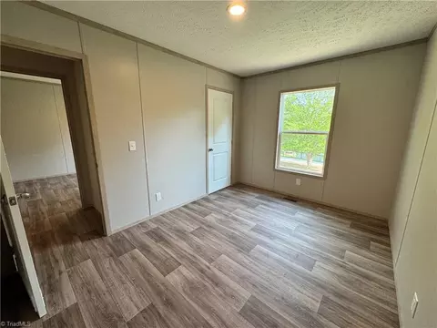 5640 Plantation Dr, Trinity, NC 27370 photo 24