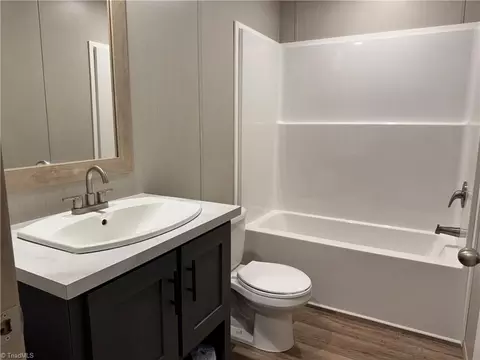 5640 Plantation Dr, Trinity, NC 27370 photo 21