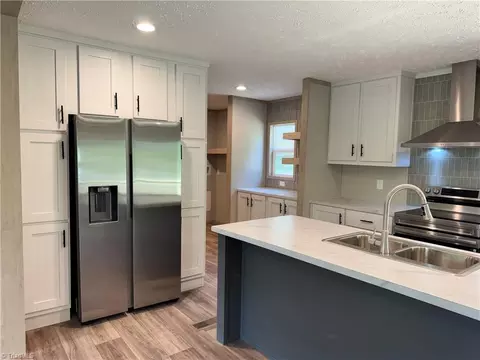 5640 Plantation Dr, Trinity, NC 27370 photo 7