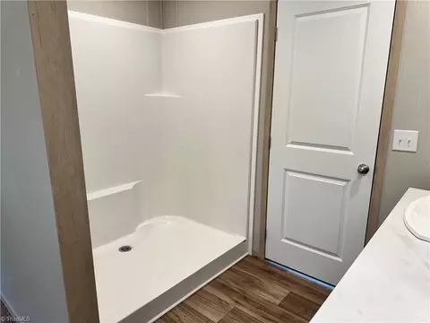 5640 Plantation Dr, Trinity, NC 27370 photo 16