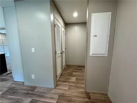 5640 Plantation Dr, Trinity, NC 27370 photo 26