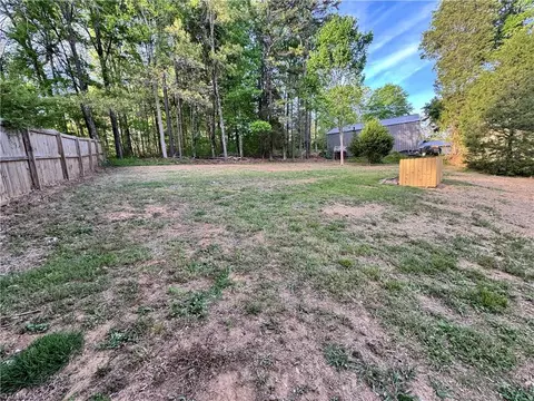 5640 Plantation Dr, Trinity, NC 27370 photo 30